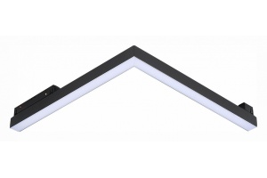 Встраиваемый светильник ST-Luce Standi ST800.436.15