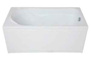 Экран Bas Бриз - 2