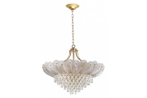 Подвесная люстра Odeon Light Paroti 5048/16 - 3