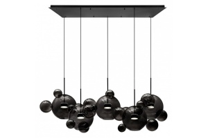 Подвесной светильник Loft it Bolle 2029-S5