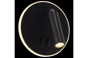 Бра ST-Luce Bondi SL1586.413.01 - 3