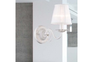 Бра Favourite Malta 1730-1W - 3