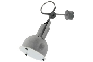 Спот Nowodvorski Industrial 5646