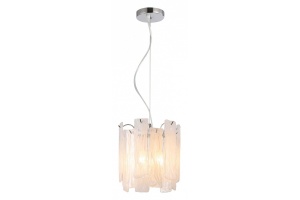 Подвесной светильник Stilfort Glowice 2157/09/02P - 2