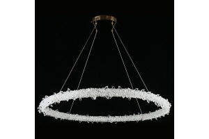 Подвесной светильник Aployt Merion APL.040.03.45 - 2