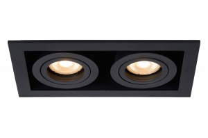 Встраиваемый светильник Lucide Chimney 09926/02/30