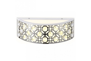 Накладной светильник Ambrella Light FA FA9411