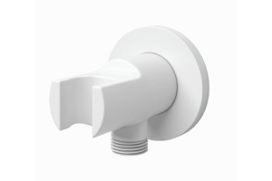 NEW A148 Подключение шланга