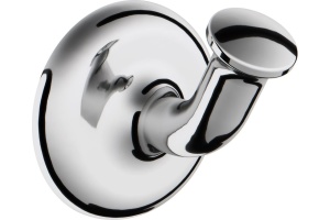 Крючок AM.PM Like A8035500