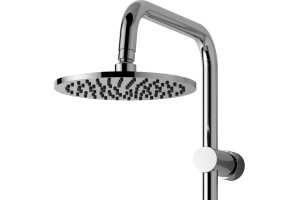 Душевая стойка Ideal Standard IdealRain (A5689AA)