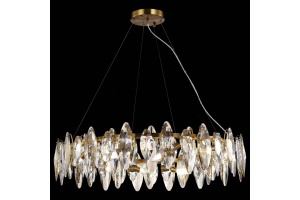 Подвесная люстра ST-Luce Ancona SL1227.303.12 - 3