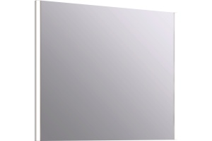 Зеркало Aqwella SM0208 с подсветкой