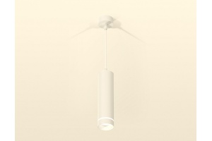 Подвесной светильник Ambrella Light XP XP6355002 - 3