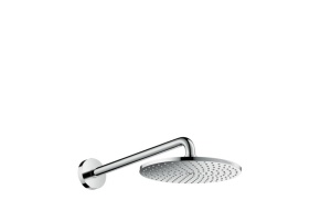 27607000 HG Raindance S 1jet 240 PowderRain верхний душ