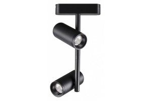 Светильник на штанге Novotech SMAL 359106