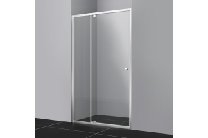 Aula 11P05 Душевая дверь