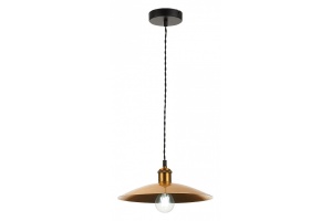 Подвесной светильник ST-Luce Romo SL1017.203.01 - 3