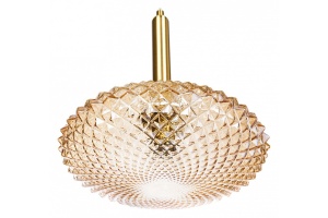 Подвесной светильник Divinare Okab 5005/17 SP-1