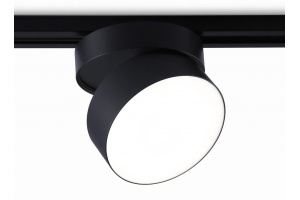 Светильник на штанге Ambrella Light GL GL6879