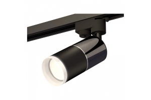 Светильник на штанге Ambrella Light XT XT6302041