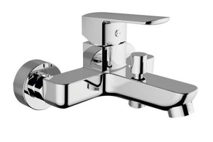 Смеситель для ванны Cezares Florian (FLORIAN-VM-01)