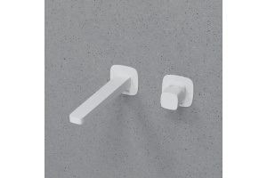 A9551.316 Встраиваемый комплект для раковины - 2