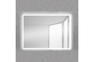Зеркало BelBagno SPC-GRT-700-800-LED-TCH
