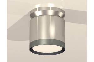 Накладной светильник Ambrella Light XS XS8120010 - 3