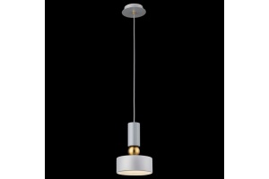 Подвесной светильник Maytoni Void MOD030PL-01GR - 2