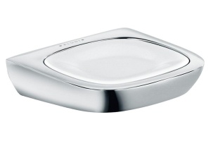 Мыльница Kludi Ambienta 5398505