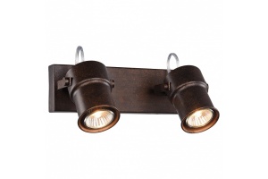 Спот Favourite Arcu 2025-2W