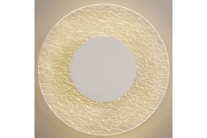 Накладной светильник Mantra Jewel 8076