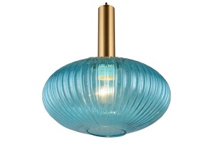 Подвесной светильник Omnilux Menfi OML-99316-01