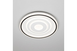 Накладной светильник Citilux Квест CL739190E - 2