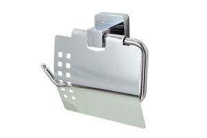 Dill K-3925 Держатель туалетной бумаги