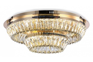 Люстра на штанге Ambrella TR TR5031