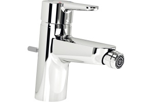 Смеситель для биде Ideal Standard Connect хром (B9920AA)