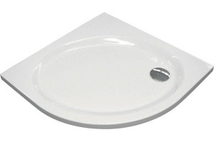 Душевой поддон Ideal Standard Connect 90x90 см (K198401)