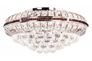 Потолочная люстра Abrasax 10951 MDH10951/8