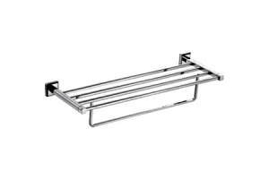 Полка для полотенец Gappo G38 G3824