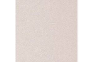 Мойка кухонная Alveus Cadit Granital 40 terra - 3