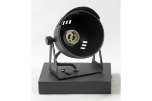 Спот Lussole Montgomery LSP-9505 - 3