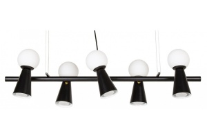 Подвесной светильник Favourite Gnomes 4095-5P