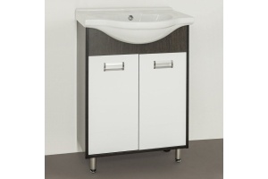 Раковина Santek Байкал 60 - 3