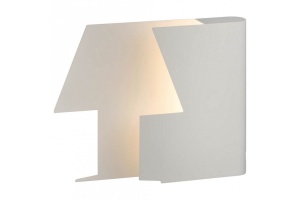 Настольная лампа Mantra Book 7246