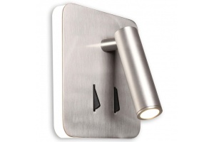 Светодиодный спот Citilux Декарт CL704422