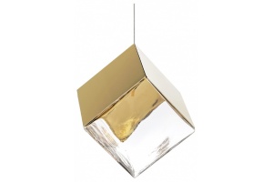 Подвесной светильник Lightstar Qubica 805502