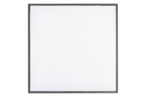 Уличный светодиодный светильник Arlight LGD-Area-S300x300-30W Day4000 032428