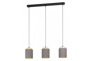 Подвесной светильник Eglo Albariza 99446