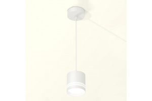 Подвесной светильник Ambrella Light XP XP8110024 - 3